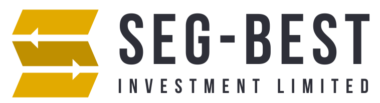 SEG-BEST